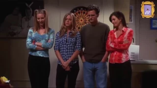 Best of Friends   Season 7 HD