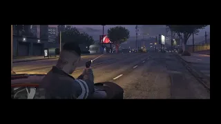 Vur! kapanmaz kurşun izi... (www.rina-roleplay.com) RINA:V GTA5 - RAGEMP