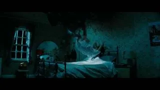 A Nightmare on Elm Street (2010) - Official Trailer 3  [HD1080P]