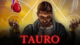 TAURO POR DIOS‼️ TE PASARA ALGO BRUTAL ANTES DEL LUNES 20 😱 HOROSCOPO #TAURO AMOR MAYO 2024