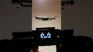 Eachine  EX3 Mjx Bugs 4w JJRC X11 inside house