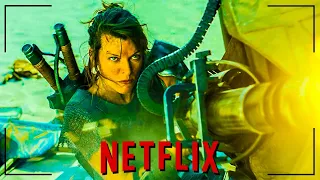 TOP 10 BEST TOP RATED NETFLIX MOVIES TO WATCH RIGHT NOW! 2022 | Best Netflix Movies | Part 4