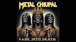 Metal Chupal - Fade into Death