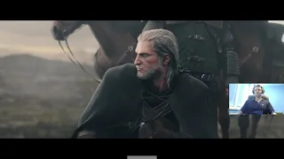 Jun 2, 2018 - The Witcher 3: Wild Hunt