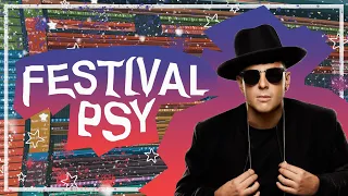 FREE FLP | FESTIVAL PSY LIKE TIMMY TRUMPET, VINI VICI | FL Studio