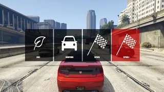 КАК СКАЧАТЬ 2 СКРИПТА Driving Mode Selection--Limousine Service В ГТА 5 КАК УСТАНОВИТЬ МОДЫ В GTA V!