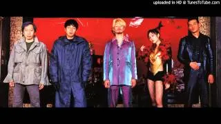 Boredoms - San (Ichi the Killer, ost)