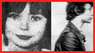 Top 10 Facts About The 11-Year-Old Serial Killer Mary Bell