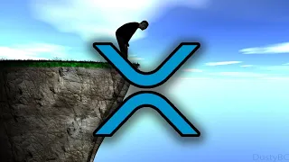 Ripple XRP выйдет на Корейский рынок . Airdrop Fast Dollars от биржи YObit