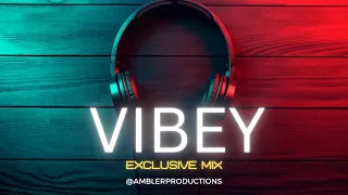 Vibey Deep House Mix 2024 (New Selected 2024)