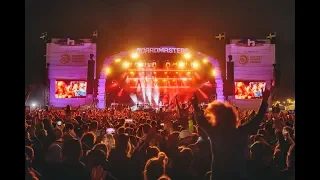 Boardmasters 2018 Official Aftermovie