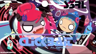 ▲ClickBait! (AlØ 2016 Remix Edit)▲ - S3RL ft. Gl!tch VS AlØ