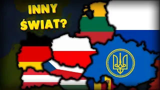 Jak Wyglądałby INNY ŚWIAT? || Scenariusze od Widzów #20