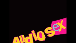 Audio Sex - 90's Porn