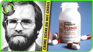 The Chicago Tylenol Murders