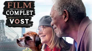 New York Lovers - Film COMPLET en Français (Morgan Freeman, Diane Keaton)