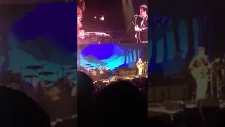 In Your Atmosphere - John Mayer — Aug. 14, Chicago