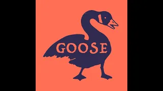 Goose 11-7-2021 The Eastern - Atlanta, Ga