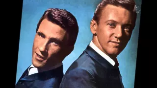 Righteous Brothers - Soul & Inspiration (original intro and ending)