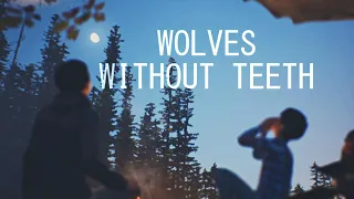 Life is Strange 2 | Wolves [GMV]