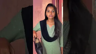 Siblings Fun😂 Part-80🤣 Wait For Twist #shorts #youtubeshorts #trending #siblings #sister #brother