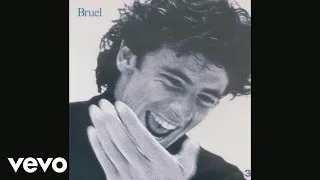 Patrick Bruel - Pars pas (Audio)