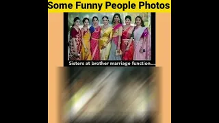 aap ISI Tarah video dekhna Chahte Hain To is comedy ko like and subscribe Jarur Karen f2f India