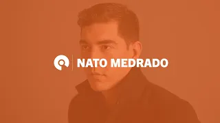 Nato Medrado @ Symphony of Journey | BE-AT.TV