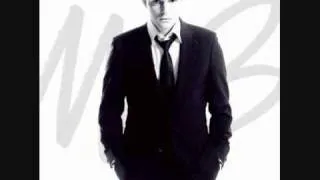 Michael Buble - Quando Quando Quando (feat. Nelly Furtado)