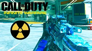 This Is Infinite Warfare In 2020.. 😯(COD IW)