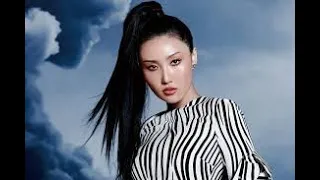 The Queen of k-pop HWASA Funny, sexy moment.  [TOP] #hwasa #mamamoo