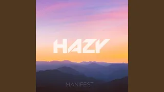 Manifest