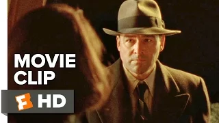 Carol Movie CLIP - I Love Her (2015) - Sarah Paulson, Kyle Chandler Drama HD