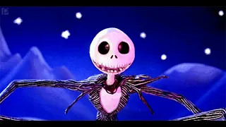 Nightmare Before RisiKo!