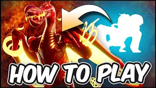 This Illuvium PvP mode just got a HUGE Update | How to Play