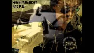 Battleme - Hey Hey My My (Musique fin Sons Of Anarchy S03E13)