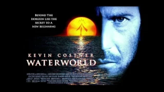 Waterworld (1995) Complete Soundtrack - James Newton Howard