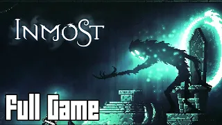 Inmost (Full Game, No Commentary)