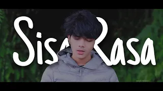 Sisa Rasa - Mahalini ( Cover By Ray Surajaya )