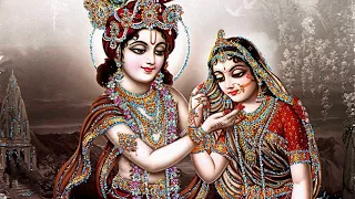 Call=From=The=Heart !!!! {{{{ Chaytanya=nitai=Dasi }}}}