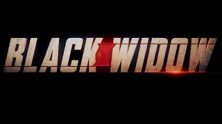 BLACK WIDOW | BEHIND THE SCENES | NO VFX, CGI OR OTHER EDITS | LEGO Stop Motion