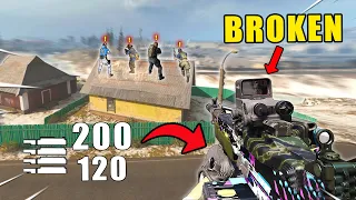 *NEW* WARZONE BEST HIGHLIGHTS! - Epic & Funny Moments #390