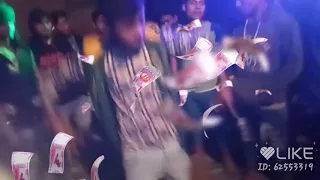Rizvan dance