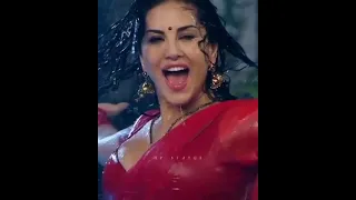 ।। Sunny Leone ।। #shorts #shortsfeed #youtubeshorts