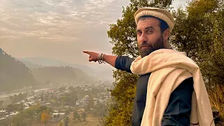 Islamabad to Gharihabbibullah #viralvideo #movie #punjabi #viralvideo #viralvideo #tiktok ##vira