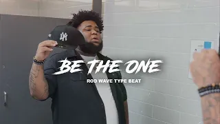 [FREE] Rod Wave "Be The One" NBA Youngboy Type Beat | @1AlexMadeThis