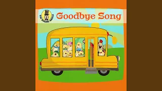 Goodbye Song