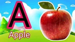 a for apple, b for ball, ABCD song, abc phonics song,क से कबूतर, हिंदी वर्णमाला