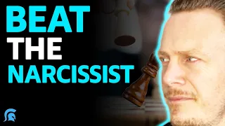 How to Take Revenge On A Narcissist