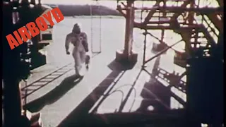 The Flight Of Apollo 7 (1968)